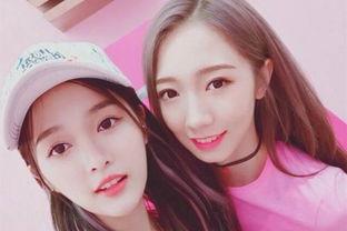 娱乐吃瓜酱女孩打车,娱乐吃瓜女孩的打车奇遇记  第2张