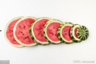 娱乐吃瓜健康养生,健康养生两不误  第2张
