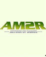 718娱乐吃瓜最新网,揭秘娱乐圈最新热点事件