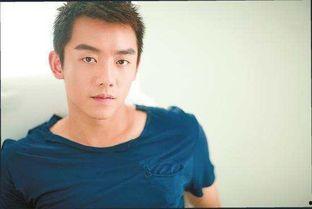 娱乐吃瓜郑恺视频,娱乐圈幕后趣事大揭秘  第3张