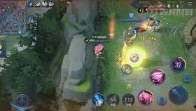 小乔吃瓜娱乐窦唯,揭秘窦唯的幕后故事  第2张