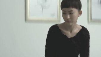 小乔吃瓜娱乐窦唯,揭秘窦唯的幕后故事  第3张