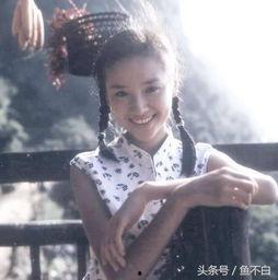 娱乐吃瓜的女二,从娱乐吃瓜到闪耀舞台的华丽蜕变 第2张 娱乐吃瓜的女二,从娱乐吃瓜到闪耀舞台的华丽蜕变 第2张