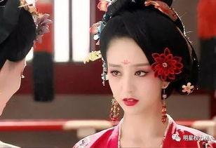 娱乐吃瓜古装现代,穿越古今的娱乐盛宴  第2张