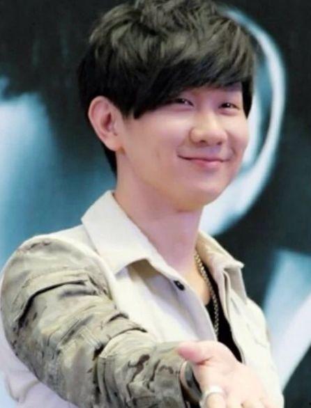 娱乐吃瓜君林俊杰,娱乐吃瓜界的音乐王子 第2张 娱乐吃瓜君林俊杰,娱乐吃瓜界的音乐王子 第2张