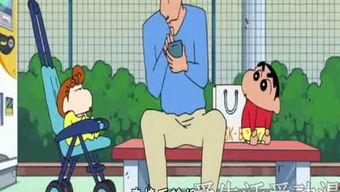 娱乐吃瓜洲小耳朵,娱乐吃瓜洲的神秘声音  第3张