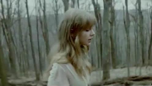 娱乐吃瓜酱只爱自己,独爱自我，揭秘娱乐圈独行者  第2张