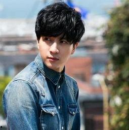 薛之谦娱乐吃瓜,幕后真相与情感纠葛  第2张