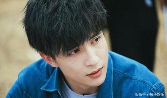 薛之谦娱乐吃瓜,幕后真相与情感纠葛  第3张