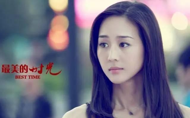 娱乐吃瓜丫水果姐,水果姐与娱乐吃瓜界的甜蜜邂逅  第3张