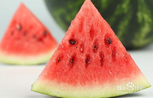 娱乐吃瓜小象微博,揭秘娱乐圈幕后故事  第3张