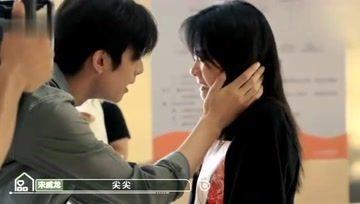 娱乐吃瓜菌恋爱了,恋爱甜蜜来袭，瓜友们快来沾喜气！  第2张