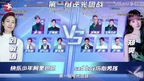 吃瓜娱乐人的主页,带你走进娱乐圈幕后故事  第3张