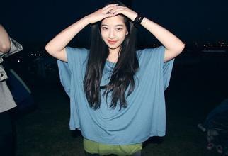 娱乐吃瓜 小妹视频大全,小妹视频大全精彩瞬间回顾  第2张