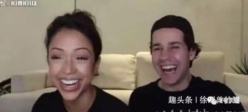 娱乐吃瓜 小妹视频大全,小妹视频大全精彩瞬间回顾  第3张
