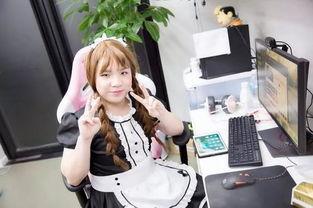 娱乐吃瓜酱服装,揭秘明星时尚穿搭背后的秘密  第3张