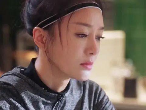 吃瓜书娱乐圈,揭秘“吃瓜书”背后的精彩故事  第2张
