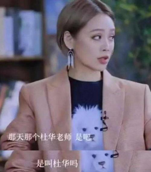 娱乐吃瓜姐姐是谁,网络红人的崛起与影响力  第3张