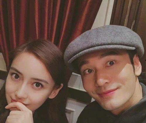 吃瓜娱乐圈又有新瓜了吗,揭秘明星幕后故事  第3张