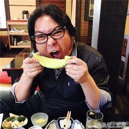 娱乐吃瓜君和娱乐资讯君,揭秘娱乐圈最新热点，带你畅游八卦海洋  第2张