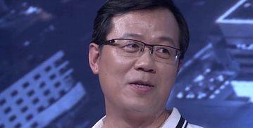 娱乐吃瓜的博主,吃瓜博主带你探秘明星幕后故事  第3张