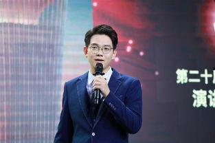 娱乐吃瓜君刘华,娱乐吃瓜界的风云人物  第3张
