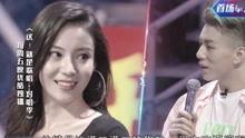 娱乐吃瓜颜值高,吃瓜群众眼中的高颜值明星盘点  第3张