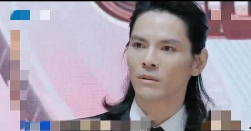 娱乐圈吃瓜入口,揭秘明星背后的故事  第3张