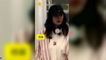 娱乐吃瓜酱讲小鱼,小鱼背后的故事与真相  第2张