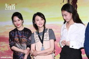 娱乐圈吃瓜娱乐间是什么,吃瓜娱乐间背后的真相与内幕  第3张
