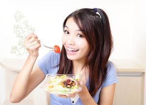 娱乐吃瓜酱驻马店,揭秘驻马店那些鲜为人知的幕后故事 第3张 娱乐吃瓜酱驻马店,揭秘驻马店那些鲜为人知的幕后故事 第3张