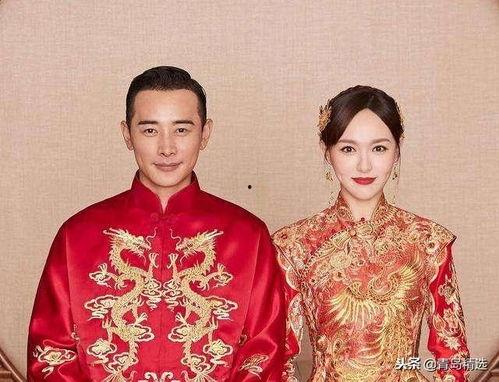 年底娱乐圈吃瓜,揭秘明星背后的秘密与风波  第2张