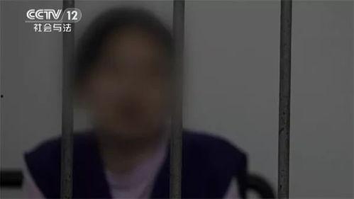 贵州娱乐吃瓜事件始末,从热议到真相大白  第3张