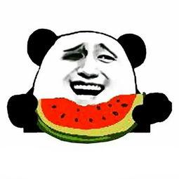 娱乐吃瓜酱火象,吃瓜酱带你领略激情四溢的娱乐圈风云  第2张