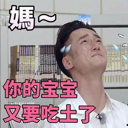 吃瓜娱乐图片表情包,吃瓜表情包带你领略欢乐时光 第2张 吃瓜娱乐图片表情包,吃瓜表情包带你领略欢乐时光 第2张