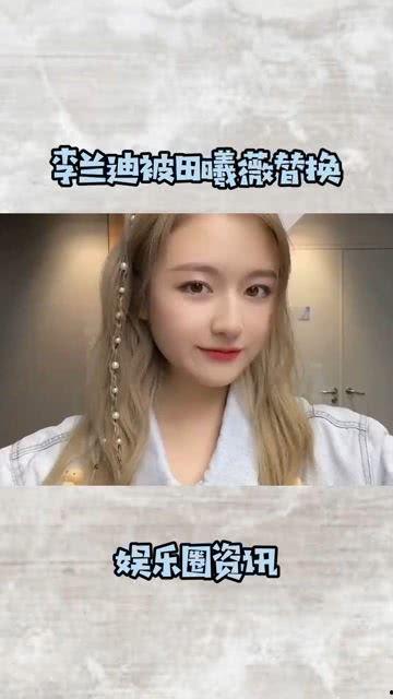 娱乐吃瓜酱emo歌单,沉浸式情感旋律之旅  第3张