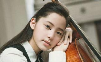 娱乐吃瓜酱女儿懂事,懂事背后的温馨故事  第3张