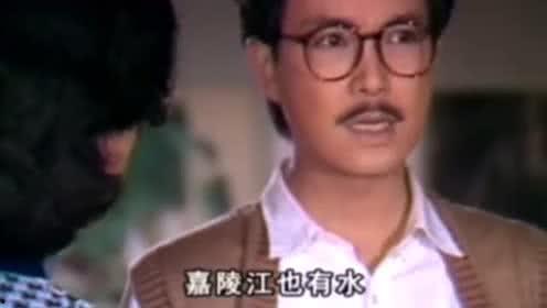 吃瓜一线娱乐,娱乐圈最新热点事件大盘点  第3张