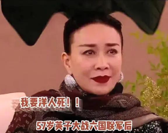 歌手2024娱乐圈吃瓜,娱乐圈风云再起，吃瓜群众狂欢盛宴  第1张