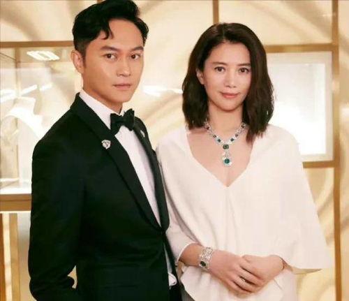 吃瓜娱乐圈又有新瓜了,揭秘明星幕后故事  第2张