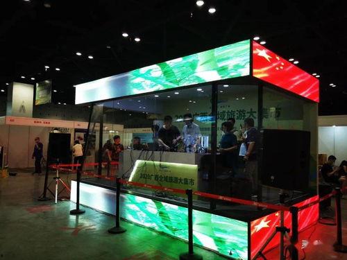 娱乐吃瓜直播间搭建,揭秘热门话题背后的搭建攻略 第3张 娱乐吃瓜直播间搭建,揭秘热门话题背后的搭建攻略 第3张