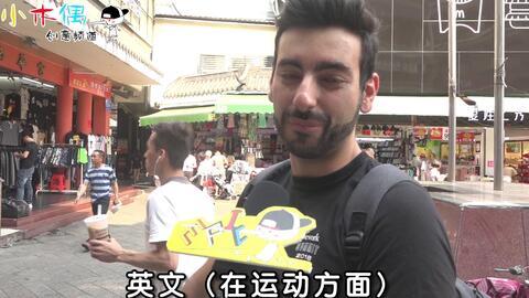 娱乐吃瓜君奶狗,娱乐吃瓜君的甜蜜瓜田之旅 第3张 娱乐吃瓜君奶狗,娱乐吃瓜君的甜蜜瓜田之旅 第3张