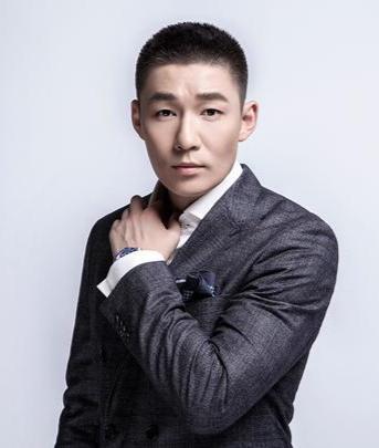 娱乐吃瓜君男演员,男演员背后的故事与成长历程  第2张