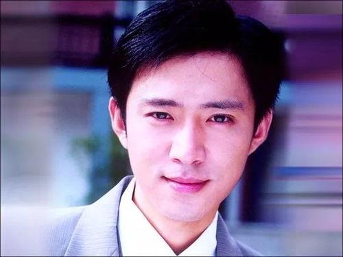 娱乐吃瓜君男演员,男演员背后的故事与成长历程  第3张