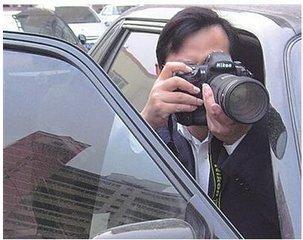 吃大瓜了娱乐爆料,吃大瓜了娱乐爆料,明星幕后故事大曝光! 第2张 吃大瓜了娱乐爆料,吃大瓜了娱乐爆料,明星幕后故事大曝光! 第2张