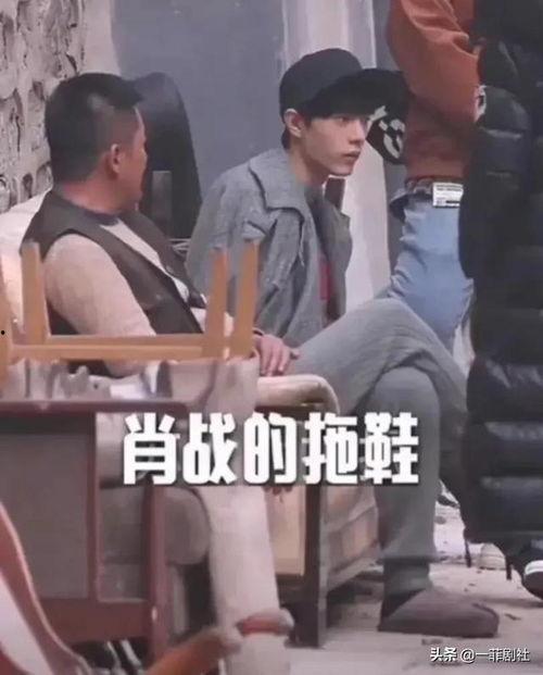 吃大瓜了娱乐爆料,吃大瓜了娱乐爆料,明星幕后故事大曝光! 第3张 吃大瓜了娱乐爆料,吃大瓜了娱乐爆料,明星幕后故事大曝光! 第3张