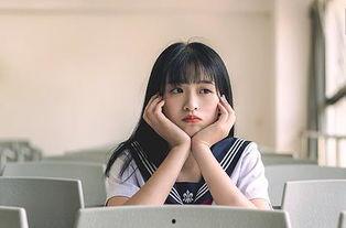 娱乐吃瓜酱澳洲留学,娱乐吃瓜酱带你领略留学生活百态 第2张 娱乐吃瓜酱澳洲留学,娱乐吃瓜酱带你领略留学生活百态 第2张