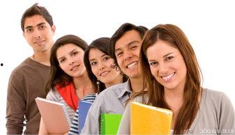 娱乐吃瓜酱澳洲留学,娱乐吃瓜酱带你领略留学生活百态 第3张 娱乐吃瓜酱澳洲留学,娱乐吃瓜酱带你领略留学生活百态 第3张