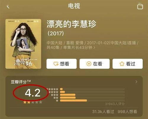 娱乐吃瓜菌官方账号,跟随“娱乐吃瓜菌”探寻明星幕后故事  第3张