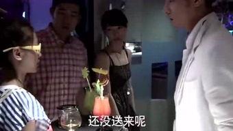 娱乐吃瓜酱石榴视频,娱乐吃瓜酱带你揭秘娱乐圈幕后故事  第2张